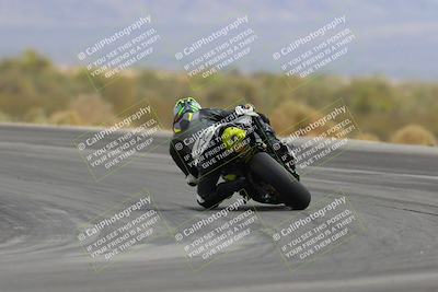 media/Apr-12-2025-Race Pace (Sat) [[9230add55f]]/Verified/8-Turn 11 Backside (1152am)/